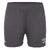UMBRO Core Shorts W Svart 32 Kortbyxa för match/träning dam 